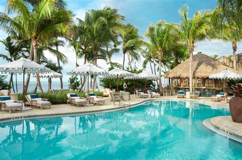 Little palm resort florida - Romantic Getaways in Florida. St. Augustine. Bungalows Key Largo. Little Palm Island Resort & Spa. The Don CeSar. Miami Beach. Sanibel Island. Fort Lauderdale. Disney's Grand Floridian Resort & Spa.